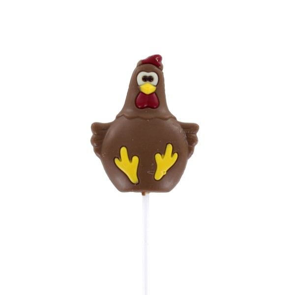 Osterlolly Huhn 30g